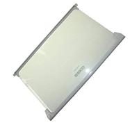 Clayette, étagère en verre Frigo, Réfrigérateur, Congélateur 481245088135 WHIRLPOOL, BAUKNECHT, IKEA