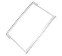 Clayette en verre Réfrigérateur, congélateur 45X9448 THOMSON, DE DIETRICH, SANGIORGIO - 296007 G
