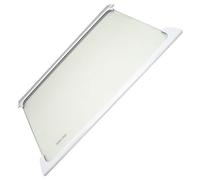 4616140100. CLAYETTE VERRE COMPLETE BEKO
