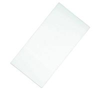 SOS Accessoire Clayette, étagère en verre 413X213,5 mm Frigo, Réfrigérateur, Congélateur 7271680 LIEBHERR