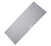 SOS Accessoire Clayette, étagère en verre Frigo, Réfrigérateur, Congélateur 7271903 LIEBHERR