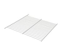 Clayette étagère évaporateur Réfrigérateur congélateur (4803700100 BEKO LISTO)