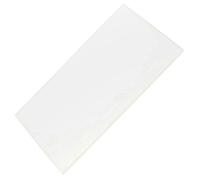 Clayette, étagère Frigo, Réfrigérateur, Congélateur 11013249 SIEMENS, BOSCH, NEFF, BALAY