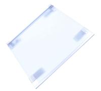Clayette, étagère Frigo, Réfrigérateur, Congélateur AHT75335006 LG