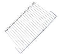 Clayette étagère grille 468X275 mm Réfrigérateur congélateur (481945868187 481245868001 INDESIT PRIMA IKEA WHIRLPOOL IGNIS WHIRLPOOL IKEA ARISTON HOTPOINT SMEG BAUKNECHT)