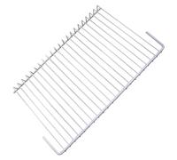 Clayette, étagère grille 468X275 mm Réfrigérateur, congélateur 481945868187, 481245868001 WHIRLPOOL