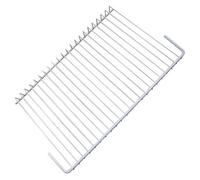 Clayette, étagère grille pour réfrigérateur et congélateur WHIRLPOOL - Blanc