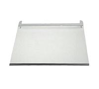Clayette, étagère intermédiaire (140A) 419X380 mm Frigo, Réfrigérateur, Congélateur AHT73953801 LG Frigo, Réfrigérateur, Congélateur AHT73953801 LG