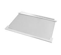 Clayette, étagère intermédiaire (348A) d'origine 476X304 mm Réfrigérateur, congélateur 2251531063 FAURE Réfrigérateur, congélateur 2251531063 FAURE
