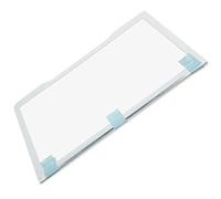 Clayette, étagère intermédiaire Réfrigérateur, congélateur AHT73293903 LG