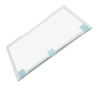 Clayette étagère intermédiaire Réfrigérateur congélateur (AHT73293903 LG)