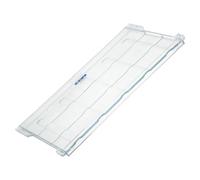 Clayette porte bouteilles Réfrigérateur, congélateur 481244079295 WHIRLPOOL - 61853 G