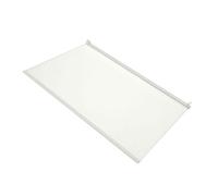Clayette, étagère pour Réfrigérateur, congélateur BEKO - Blanc - Garantie 2 ans