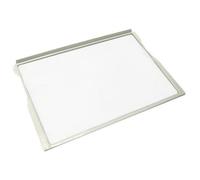 Clayette, étagère pour réfrigérateur et congélateur ARTHUR MARTIN - Blanc