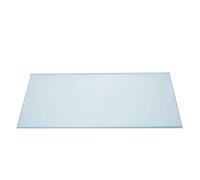 Clayette étagère Réfrigérateur congélateur (4299899800 BEKO GRUNDIG)