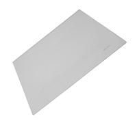 Clayette étagère Réfrigérateur congélateur (4362724500 BEKO GRUNDIG)