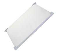 Clayette étagère Réfrigérateur congélateur (482000014871 BAUKNECHT IGNIS WHIRLPOOL)