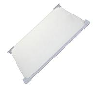 Clayette, étagère Réfrigérateur, congélateur 482000014871 WHIRLPOOL