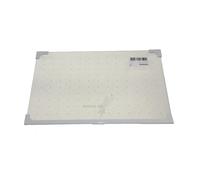 Clayette étagère Réfrigérateur congélateur (53040040 FAR PROLINE HUDSON GENERISS HORN CURTISS VALBERG HIGHONE CONTINENTAL EDISON)