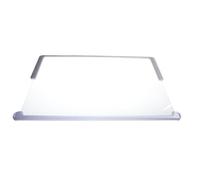 Clayette étagère Réfrigérateur congélateur (9293644 LIEBHERR)