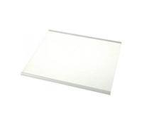 Clayette, étagère - Réfrigérateur, congélateur (AHT74413815 LG)