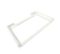 Clayette, étagère - Réfrigérateur, congélateur (AHT74633802 LG)