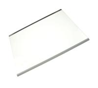 Clayette, étagère - Réfrigérateur, congélateur (AHT74973903 LG)