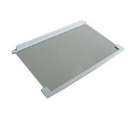 Clayette, étagère verre (348A) d'origine 521X320 mm Frigo, Réfrigérateur, Congélateur 2425099013, 4055954491 ELECTROLUX Frigo, Réfrigérateur, Congélat
