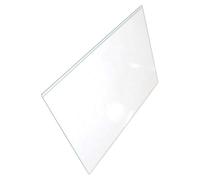 Clayette étagère verre Réfrigérateur congélateur (4299893600 BEKO LISTO)