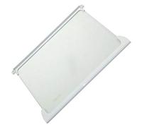 Clayette étagère verre Réfrigérateur congélateur (4629850700 ALTUS BEKO)