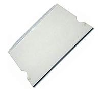 Clayette, étagère verre complète 7272426 LIEBHERR