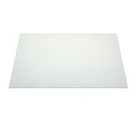 Clayette, étagère verre dessus de bac a légumes 489X338 mm Frigo, Réfrigérateur, Congélateur 481052800172 WHIRLPOOL Frigo, Réfrigérateur, Congélateur