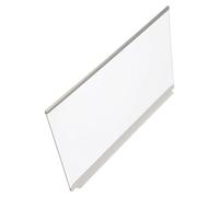 Clayette, étagère verre Frigo, Réfrigérateur, Congélateur 00447339, 447339 BOSCH