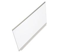 Clayette, étagère verre Frigo, Réfrigérateur, Congélateur 00447339, 447339 BOSCH, SIEMENS, NEFF, DE DIETRICH, JUNKER, CONSTRUCTA, BL