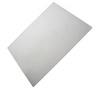 SOS Accessoire Clayette, étagère verre 415X315 mm Frigo, Réfrigérateur, Congélateur 727134601, 727134600 LIEBHERR