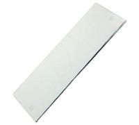 Clayette étagère verre Réfrigérateur congélateur (7271290 0064203 LIEBHERR)