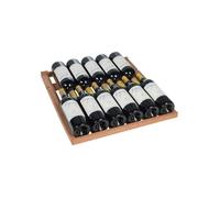 Clayette CLIMADIFF en bois presentation tete-beche