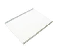 Clayette FMF472315843 pour Réfrigérateur SABA, VALBERG