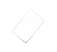 Clayette FMF485823623 pour Réfrigérateur SABA