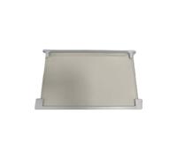 Clayette Frigo, Réfrigérateur, Congélateur 372H39 ESSENTIEL B Frigo, Réfrigérateur, Congélateur 372H39 ESSENTIEL B
