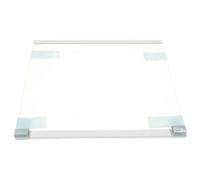 Clayette Frigo, Réfrigérateur, Congélateur AHT74413807 LG