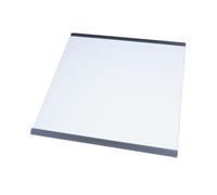Clayette Frigo, Réfrigérateur, Congélateur AHT75335003 LG