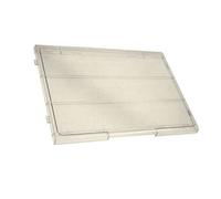Clayette Full Plastique Pour Congelateur - 481241829737
