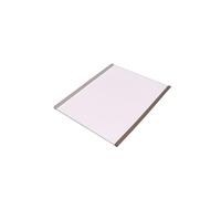 Clayette G920596 pour Clayette - Grille GORENJE, HISENSE