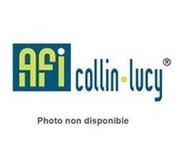 Clayette GN 1/1Pour Saladette AAPS200 - AFI Collin Lucy