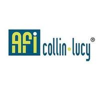 Clayette GN 2/1 plastifiée