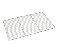 Clayette GN 2/1 pour Armoire Réfrigérée L2G