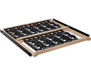 Clayette GOGUETTE coulissante Premium Goguette