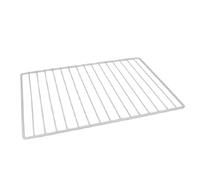 Clayette grille 389x270 pour refrigerateur