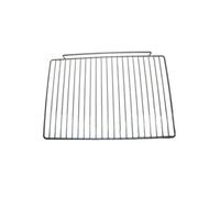 Clayette Grille 444x308 Pour Refrigerateur - 47004577